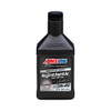 AMSOIL (SAE 5W-20) SIGNATURE SERIES / HIGH PERFORMANCE / SYNTHETIC MOTOR OIL (ALMQT) *** 1 QUART ***