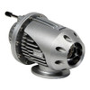 HKS / SUPER SQV4 BOV / BLOW OFF VALVE / BLACK EDITION (71008-AK005) *** UNIVERSAL APPLICATIONS