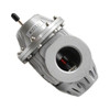 HKS / SUPER SQV4 BOV / BLOW OFF VALVE / BLACK EDITION (71008-AK005) *** UNIVERSAL APPLICATIONS
