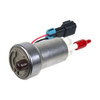 WALBRO / 525 LPH / UNIVERSAL IN-TANK FUEL PUMP (F90000285) *** GAS + E85 COMPATIBLE *** AKA HELLCAT PUMP ***