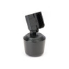 WEATHERTECH CUPFONE / UNIVERSAL CELL PHONE HOLDER (8ACF2CS)