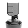 WEATHERTECH CUPFONE / UNIVERSAL CELL PHONE HOLDER (8ACF2CS)