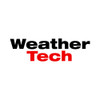 WEATHERTECH CUPFONE XL / UNIVERSAL CELL PHONE HOLDER (8ACF3XL)
