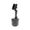 WEATHERTECH CUPFONE / HEIGHT EXTENSION BRACKET (81CF15)