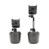 WEATHERTECH CUPFONE / HEIGHT EXTENSION BRACKET (81CF15)