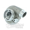 BORGWARNER / S257 SXE / 7670 AIRWERKS TURBOCHARGER / SUPERCORE ASSEMBLY (12769095003) *** 57/61 MM WHEEL *** (300 HP - 650 HP)