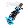 REVEL / TOURING SPORTS COILOVER / SUSPENSION KIT (1TR3CDTY006) *** TOYOTA GR SUPRA (2020-2024) A90 / A91
