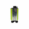 IAG / STREET SERIES / V3 AOS / AIR OIL SEPARATOR / NEON YELLOW COLOR (IAG-ENG-7182NY) *** SUBARU WRX (2015-2021)