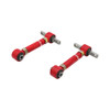 TRUHART / REAR CAMBER ALIGNMENT KIT / SOLD AS PAIRS (TH-H201) *** ACURA INTEGRA (1990-1993)