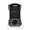 COBB / ACCESSPORT V3 TUNER / ENGINE MANAGEMENT SYSTEM 08