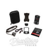 COBB / ACCESSPORT V3 TUNER / ENGINE MANAGEMENT SYSTEM 02