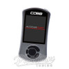 COBB / ACCESSPORT V3 TUNER / ENGINE MANAGEMENT SYSTEM 01