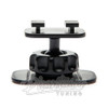 COBB / ACCESSPORT V3 TUNER / ENGINE MANAGEMENT SYSTEM 11