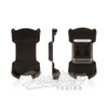 COBB / ACCESSPORT V3 TUNER / ENGINE MANAGEMENT SYSTEM 07