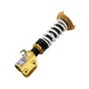 HKS / HIPERMAX MAX IV SP COILOVER / SUSPENSION KIT (80250-AM002) *** MITSUBISHI LANCER EVO 8 (2003-2005)