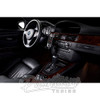 COBB (AP3-BMW-001) BMW N54 ACCESSPORT V3 TUNER INSTALLED 02