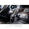 COBB (AP3-BMW-002) BMW N55 ACCESSPORT V3 TUNER INSTALLED 01