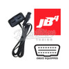 BURGER / JB4 PERFORMANCE TUNER / ENGINE MANAGEMENT SYSTEM *** HYUNDAI VELOSTER (2012-2018) 1.6L TURBO