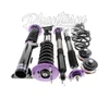 D2 RACING (D-BM-17) RS COILOVER KIT - BMW E36 REAR SEPERATED 01-800X