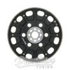 EXEDY / LIGHTWEIGHT STEEL FLYWHEEL (TF02) *** SCION FRS (2013-2016) 2.0L ENGINE