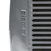 COBB / FRONT MOUNT INTERCOOLER / SILVER CORE (7F2500-SL) *** FORD F150 RAPTOR (2017-2021) 3.5L ECOBOOST