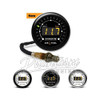 INNOVATE / MTX-L PLUS / WIDEBAND AIR FUEL RATIO GAUGE KIT (39240) *** WITH 3 FEET 02 SENSOR HARNESS ***