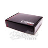 COBB / ACCESSPORT V3 TUNER / ENGINE MANAGEMENT SYSTEM 03