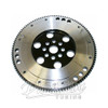 COMPETITION / LIGHTWEIGHT STEEL FLYWHEEL (2-630-6ST) *** INFINITI G35 (2007-2008) 3.5L / VQ35HR ENGINE