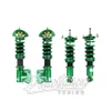 TEIN / MONO SPORT COILOVER / SUSPENSION KIT (GSP24-71AS3) *** NISSAN 350Z (2003-2008)