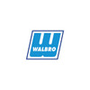 WALBRO / UNIVERSAL FUEL PUMP INSTALLATION KIT (400-1168) *** FOR IN-TANK APPLICATIONS *** 400 LPH, 450 LPH, 525 LPH *** F90000262, F90000267, F90000274, F90000285, F90000295