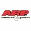ARP / FLYWHEEL HARDWARE KIT (208-2802) *** HONDA CIVIC TYPE-R (2017-2021) 2.0L TURBO FK8