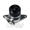 TURBO-XS / HYBRID BOV / BLOW OFF VALVE KIT (WS02-XS-HYB) *** SUBARU WRX STI (2008-2014)