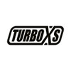 TURBO-XS / HYBRID BOV / BLOW OFF VALVE KIT (WS02-XS-HYB) *** SUBARU WRX STI (2008-2014)