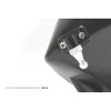 AMS / COLD AIR INTAKE SYSTEM / CARBON FIBER (AMS.38.08.0001-1) *** TOYOTA GR SUPRA (2020-2024) 3.0L TURBO