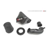 AMS / COLD AIR INTAKE SYSTEM / CARBON FIBER (AMS.38.08.0001-1) *** TOYOTA GR SUPRA (2020-2024) 3.0L TURBO