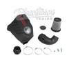 AFE / TAKEDA / MOMENTUM COLD AIR INTAKE SYSTEM / PRO-S DRY FILTER (56-70015D) *** TOYOTA GR SUPRA (2020-2024) 3.0L TURBO