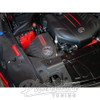 AFE / TAKEDA / MOMENTUM COLD AIR INTAKE SYSTEM / PRO-S DRY FILTER (56-70015D) *** TOYOTA GR SUPRA (2020-2024) 3.0L TURBO