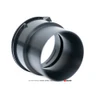 AMS / INTERCOOLER CHARGE-PIPE (AMS.38.09.0001-1) *** TOYOTA GR SUPRA (2020-2024) 3.0L TURBO