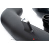 AMS / INTERCOOLER CHARGE-PIPE (AMS.38.09.0001-1) *** TOYOTA GR SUPRA (2020-2024) 3.0L TURBO