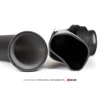 AMS / INTERCOOLER CHARGE-PIPE (AMS.38.09.0001-1) *** TOYOTA GR SUPRA (2020-2024) 3.0L TURBO