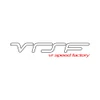 VRSF / CATLESS DOWN-PIPE (30582010) *** TOYOTA GR SUPRA (2020-2023) 3.0L TURBO