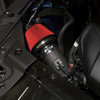 CTS / COLD AIR INTAKE SYSTEM (CTS-IT-348) *** TOYOTA GR SUPRA (2020-2023) 3.0L TURBO