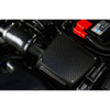 MISHIMOTO / COLD AIR INTAKE SYSTEM / BLACK HOSE (MMAI-ACRD20-18) *** HONDA ACCORD (2018-2022) 2.0L TURBO