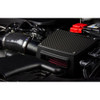 MISHIMOTO / COLD AIR INTAKE SYSTEM / BLACK HOSE (MMAI-ACRD20-18) *** HONDA ACCORD (2018-2022) 2.0L TURBO