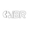 IBR / COMPLETE TGV HOUSING DELETE KIT (IBR-TGV-FA20DIT) *** SUBARU WRX (2015-2021) FA20DIT ENGINE