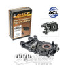 ACL ORBIT / HIGH PERFORMANCE OIL PUMP (OPSB1478HP) *** SUBARU WRX (2002-2007) EJ20 / EJ22 / EJ25 ENGINE