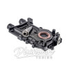 ACL ORBIT / HIGH PERFORMANCE OIL PUMP (OPSB1478HP) *** SUBARU WRX STI (2008-2014) EJ25 ENGINE