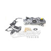 ACL ORBIT / HIGH PERFORMANCE OIL PUMP (OPMB1176) *** MITSUBISHI LANCER EVO 9 (2006-2007)