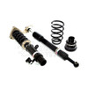 BC RACING / BR SERIES COILOVER / SUSPENSION KIT (D-20-BR) *** NISSAN 300ZX (1990-1996) Z32 / BASE / TURBO