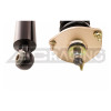 BC RACING / BR SERIES COILOVER / SUSPENSION KIT (V-18-BR) *** INFINITI Q50 SEDAN (2016-2022) 3.0L TURBO *** RWD ONLY *** NOT COMPATIBLE WITH 2.0L ENGINE *** FRONT EYELET LOWER MOUNT ***